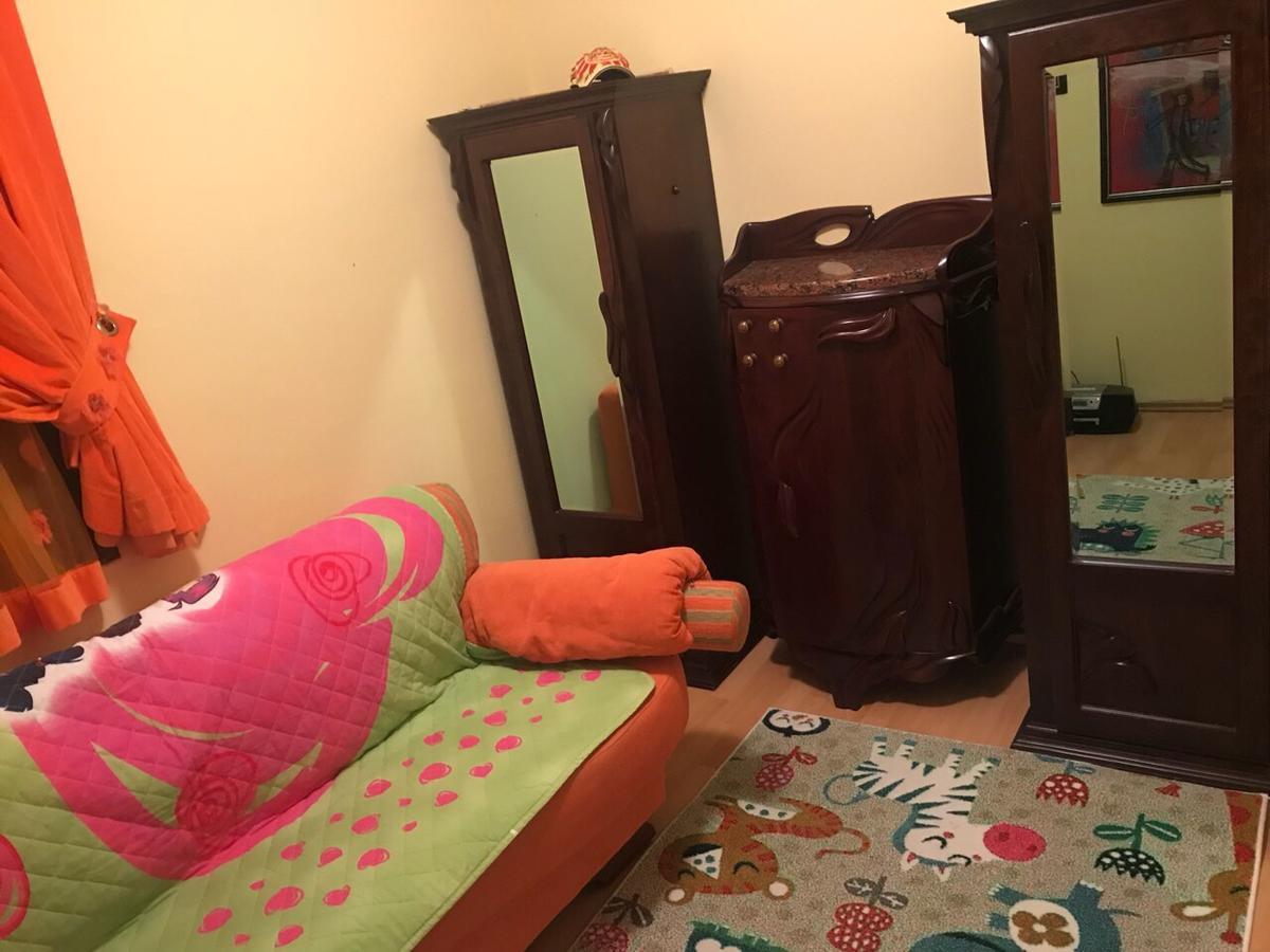 Petra'S Place Rafailovići Zewnętrze zdjęcie