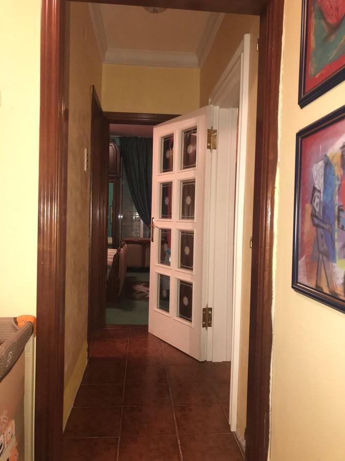 Petra'S Place Rafailovići Zewnętrze zdjęcie
