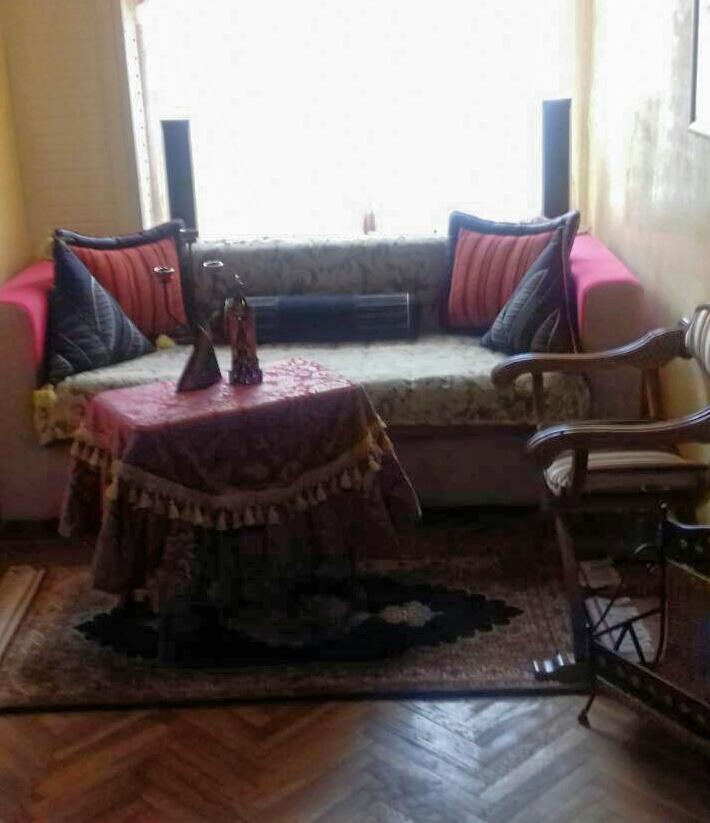 Petra'S Place Rafailovići Zewnętrze zdjęcie