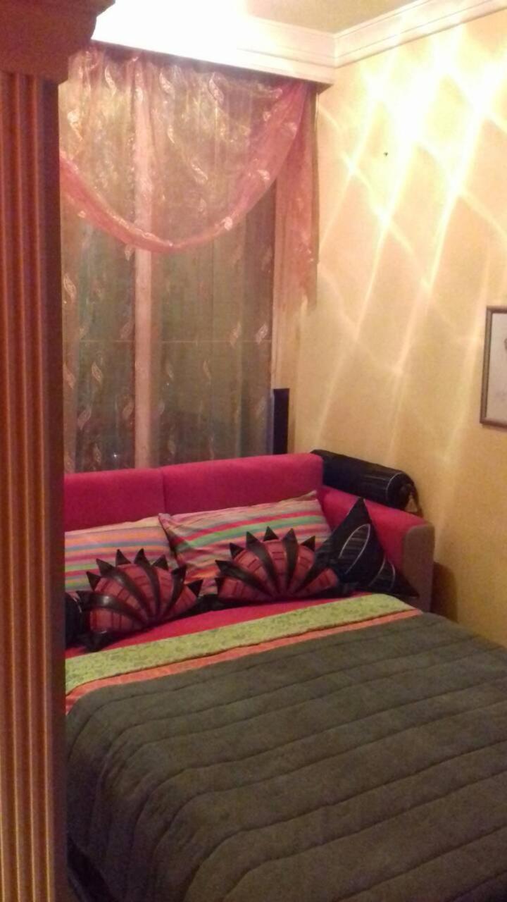 Petra'S Place Rafailovići Zewnętrze zdjęcie