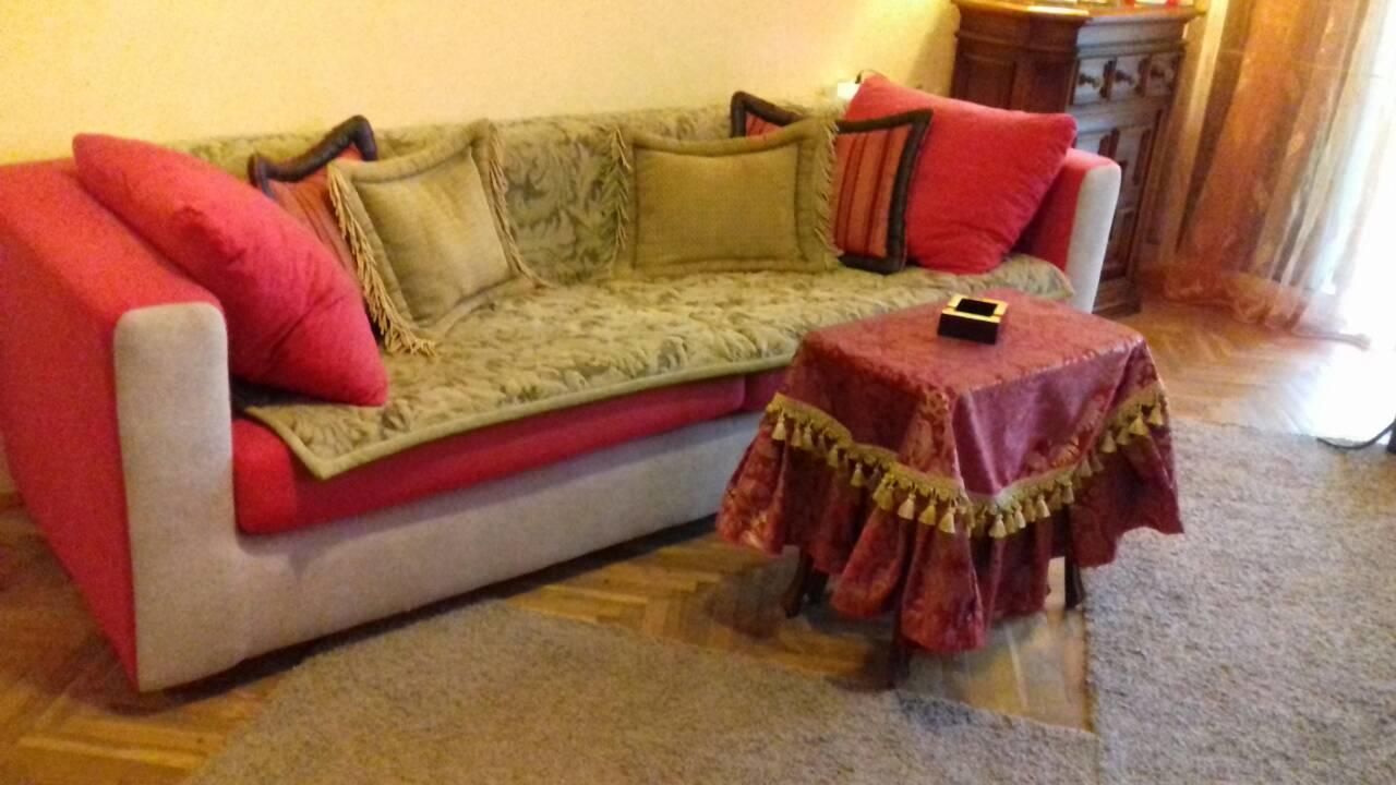 Petra'S Place Rafailovići Zewnętrze zdjęcie