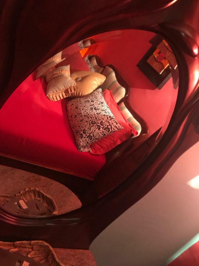 Petra'S Place Rafailovići Zewnętrze zdjęcie